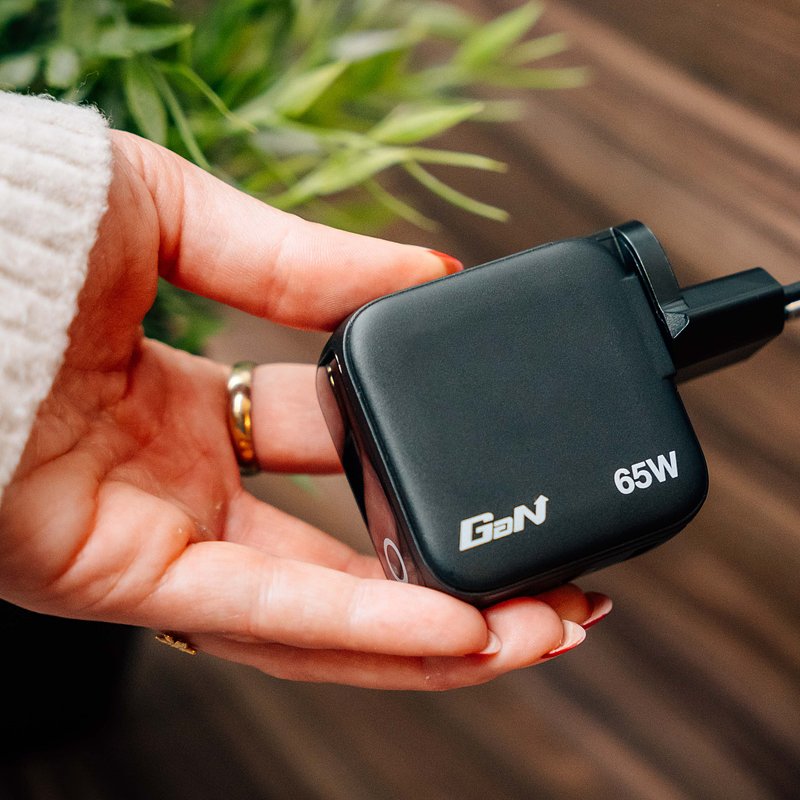 gan-charger-with-display-65w-dec-2025-30238-df-10.jpg