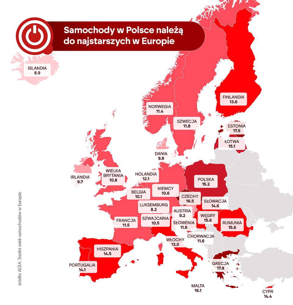 mapka acea jakość.png
