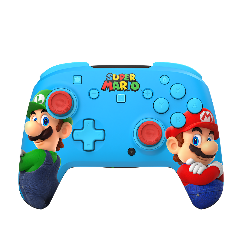 1a_TB-Rematch-Advanced-LED-NSW2MARIOLUIGI_3000x3000_LOGO (1).png