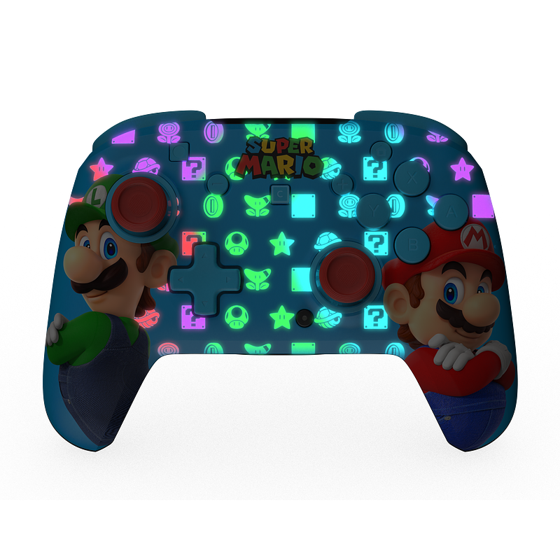 2_TB-Rematch-Advanced-LED-NSW2-MARIOLUIGI_3000x3000 (1).png