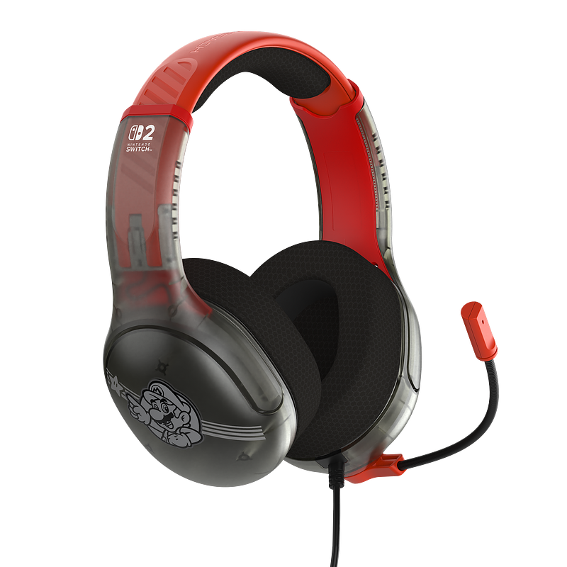 2-TB-AIRLITE-FIT-MARIO-GEM-STAR-NSW2_3000x3000 (1).png