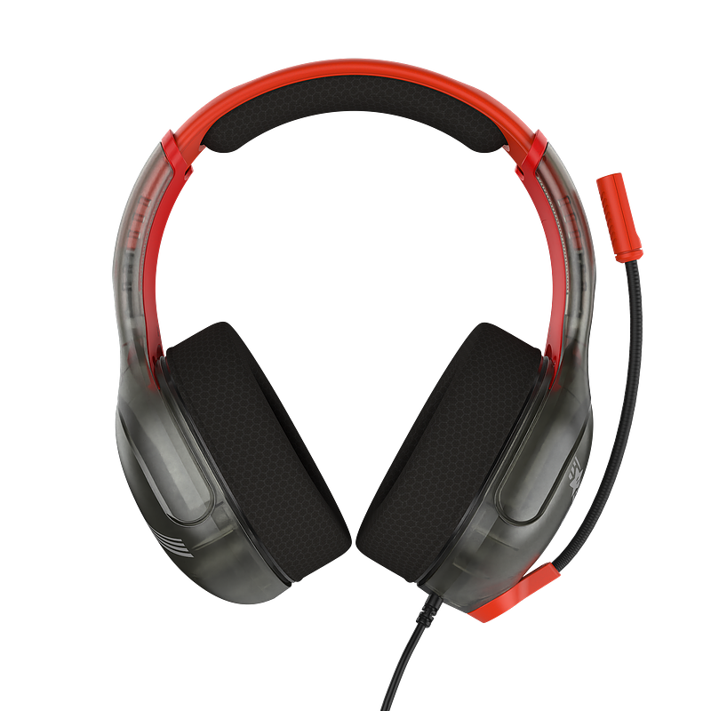 3-TB-AIRLITE-FIT-MARIO-GEM-STAR-NSW2_3000x3000 (1).png