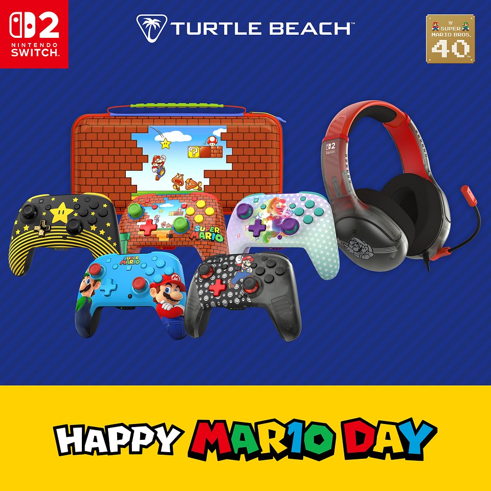 Mario Day v2 family.jpg