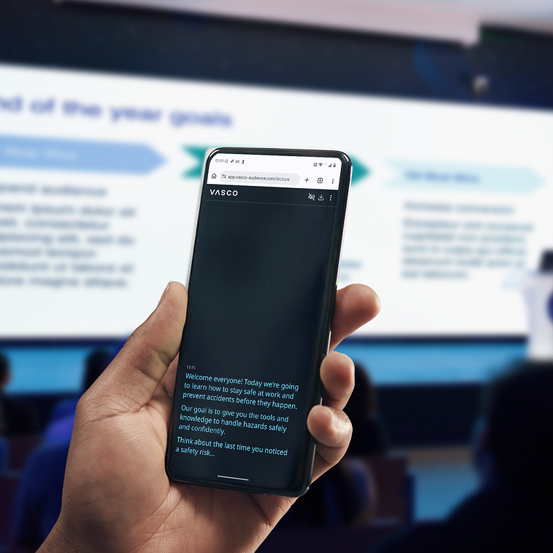 LI-audience-01-03_2026 (1).png