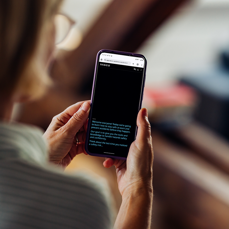 LI-audience-02-03_2026 (1).png