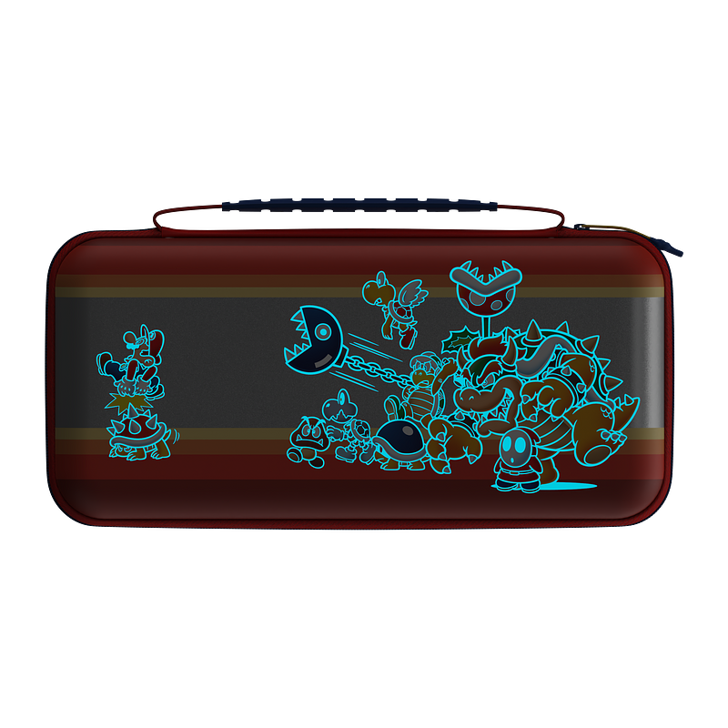 2_TB-PLAYTREK-TRAVEL-CASE-NSW2-Koopa_Troop-Glow.png