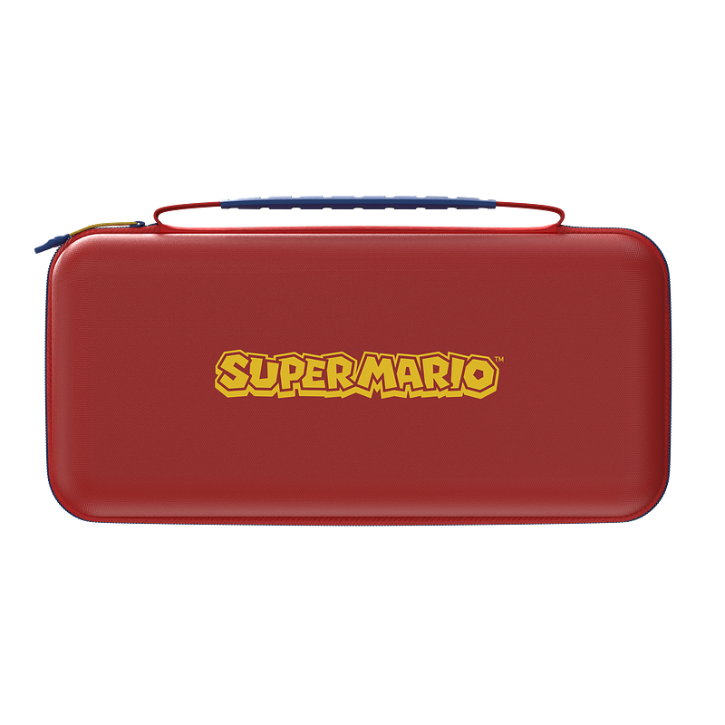 5_TB-PLAYTREK-TRAVEL-CASE-NSW2-Koopa_Troop.png