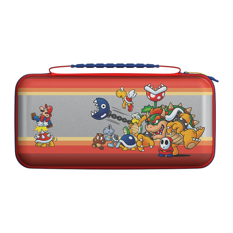 1a_TB-PLAYTREK-TRAVEL-CASE-NSW2-Koopa_Troop.png