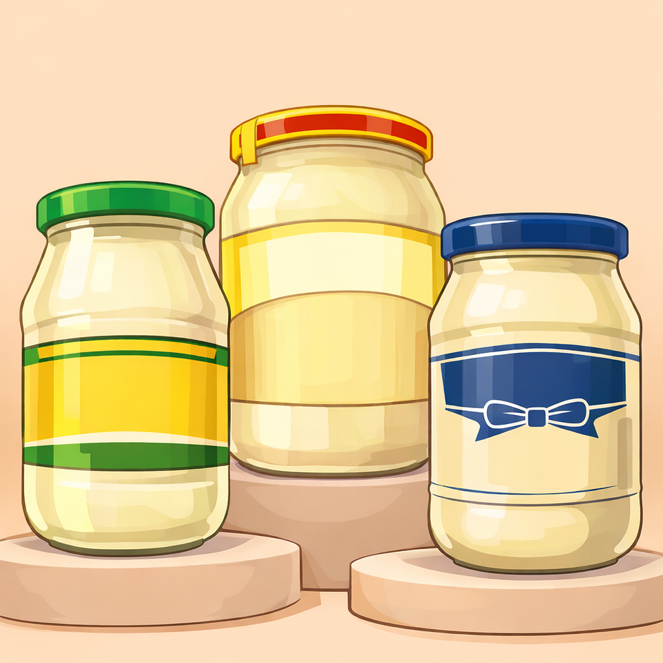 ChatGPT Image 8 kwi 2026, 17_17_30.png