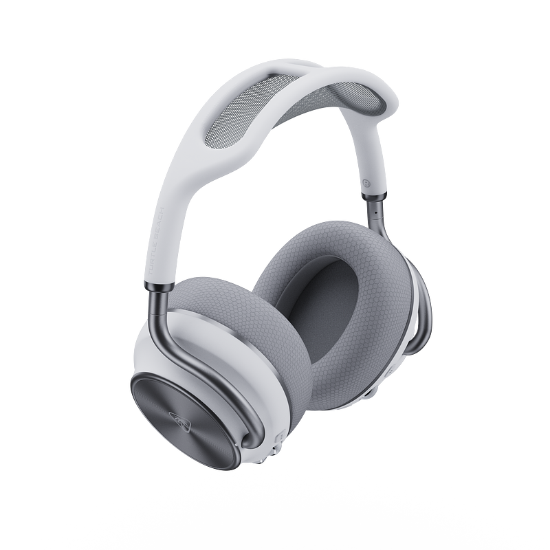 12_TB_STEALTH PRO II_XB_WHT_3000X3000_Cushionband.png