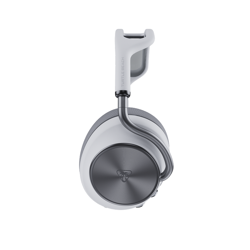 5_TB_STEALTH PRO II_XB_WHT_3000X3000_Side L.png