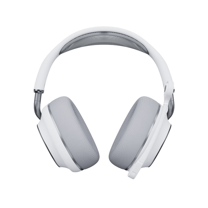 2_TB_STEALTH PRO II_XB_WHT_3000X3000_Side Absolute Folded Mic.png