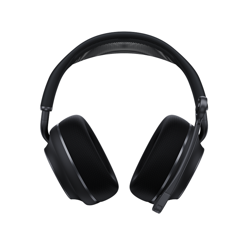 2_TB_STEALTH PRO II_XB_BLK_3000X3000_Side Absolute Folded Mic.png