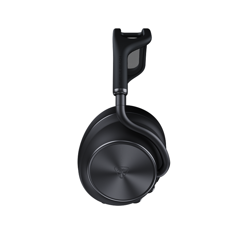 5_TB_STEALTH PRO II_XB_BLK_3000X3000_Side L.png