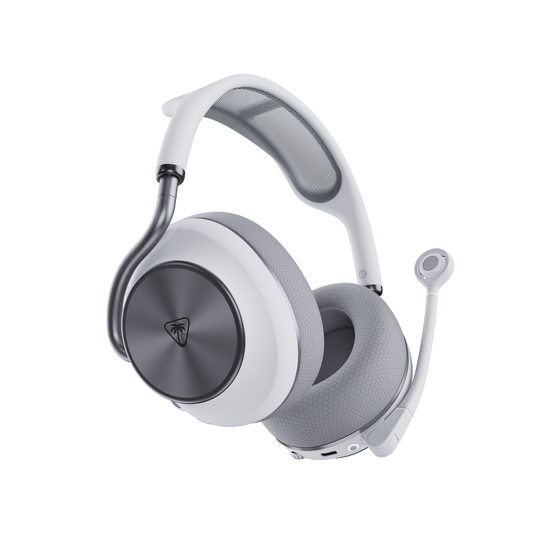 3_TB_STEALTH PRO II_XB_WHT_3000X3000_Right Hero.png