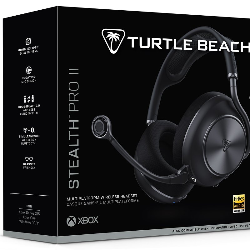 TB_STEALTH PRO II_XB_BLK_3000X3000_PKG 3D.jpg