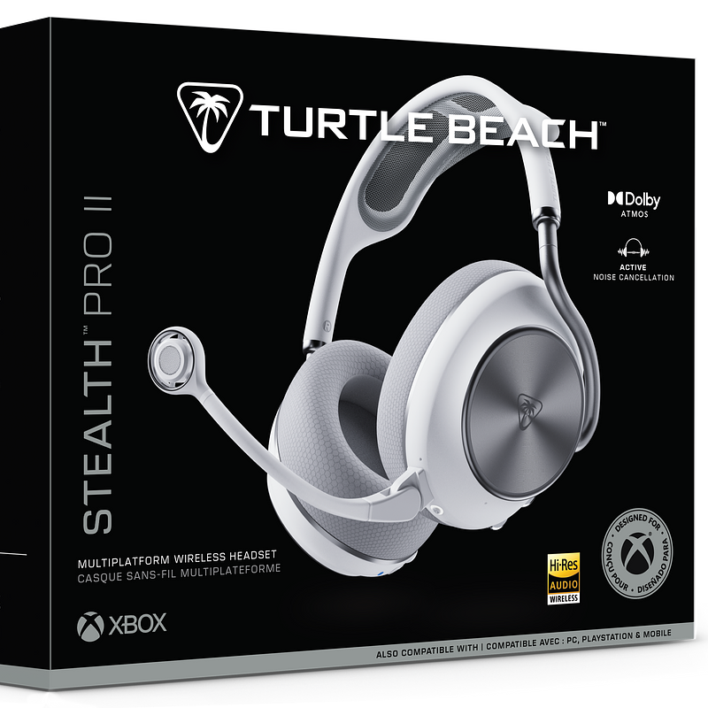 TB_STEALTH PRO II_XB_WHT_3000X3000_PKG 3D.png