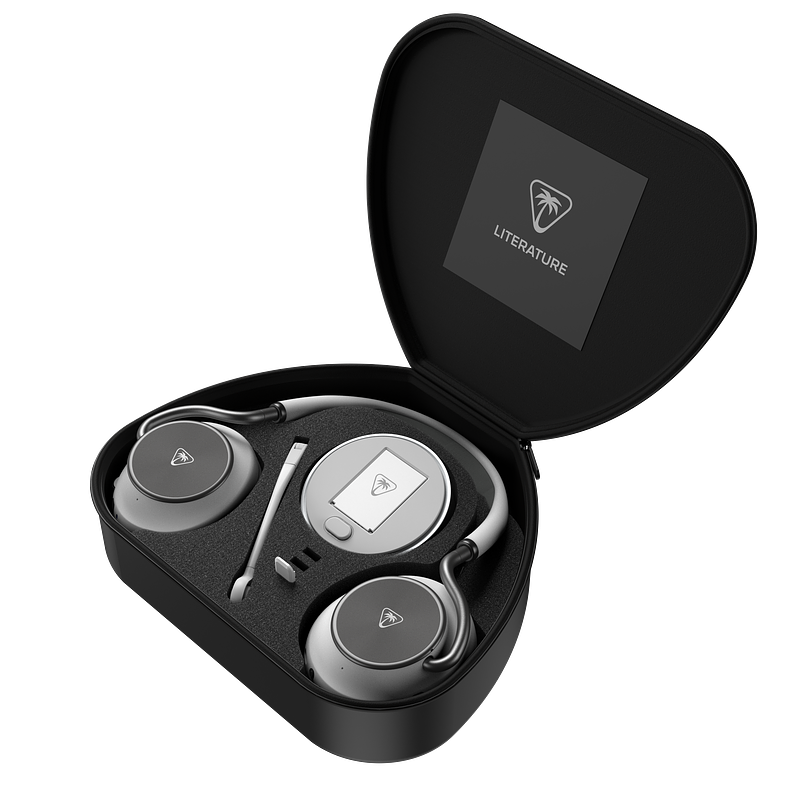 Stealth Pro II Xbox White - Hardcase.png