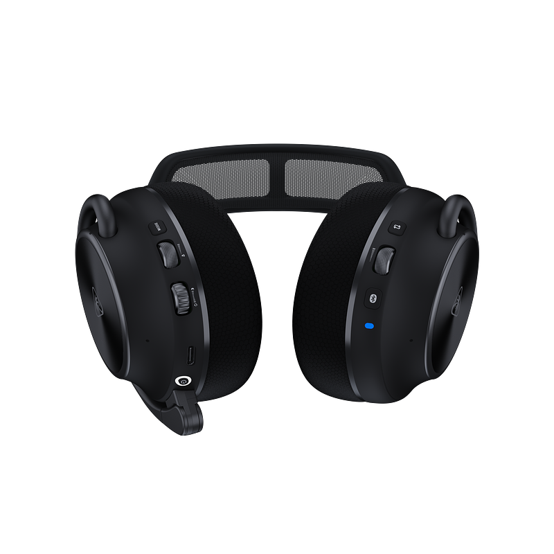 7_TB_STEALTH PRO II_XB_BLK_3000X3000_Absolute Back Buttons.png