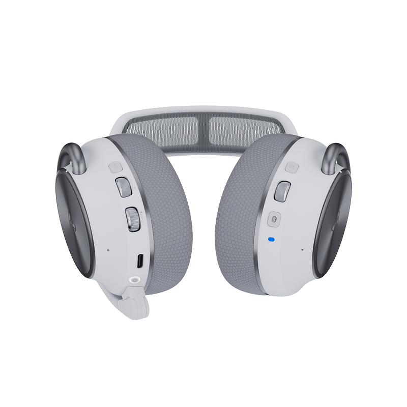 7_TB_STEALTH PRO II_XB_WHT_3000X3000_Absolute Back Buttons.png