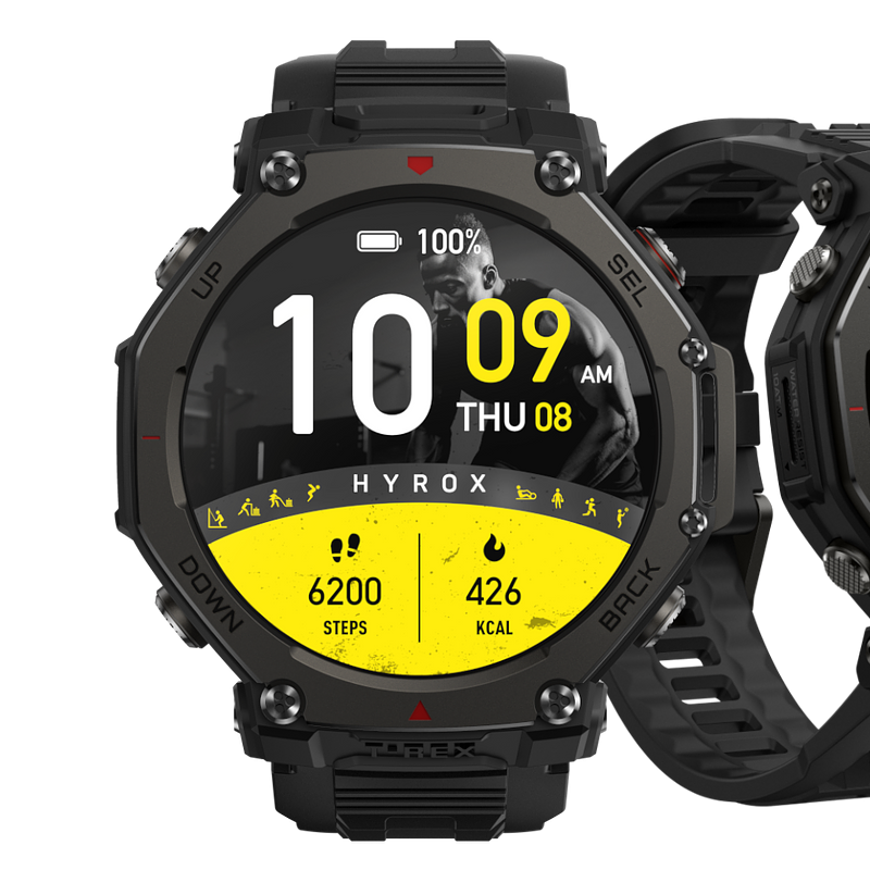 Amazfit T-Rex 3 Pro.png
