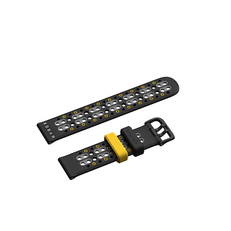 HYROX strap_2.png