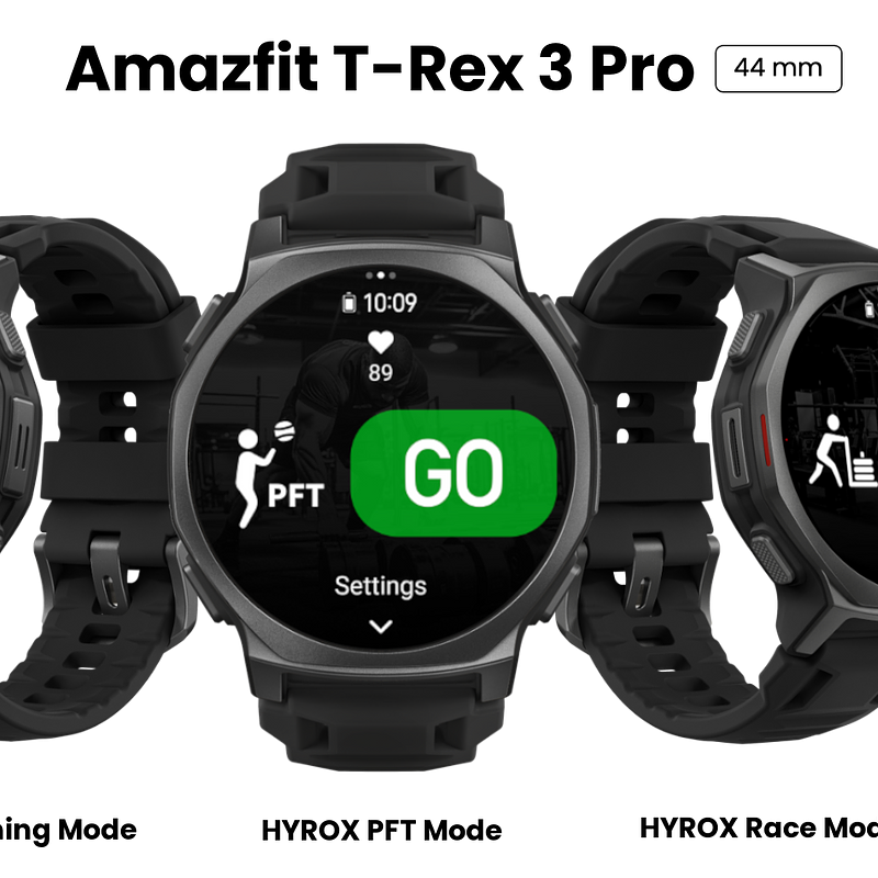 Amazfit T-Rex 3 Pro 44 mm_HYROX.png