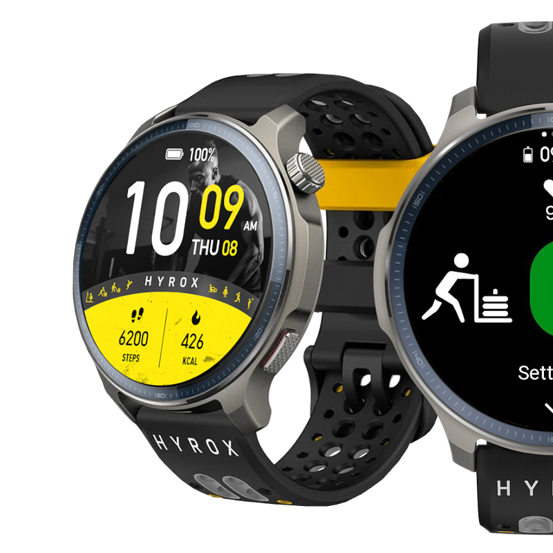 Amazfit Balance 2.png