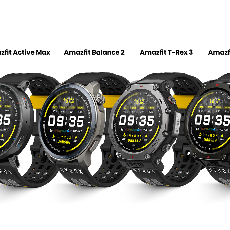 Amazfit_Hyrox Edition.png