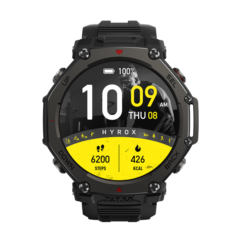 T-Rex 3 Pro_front.png