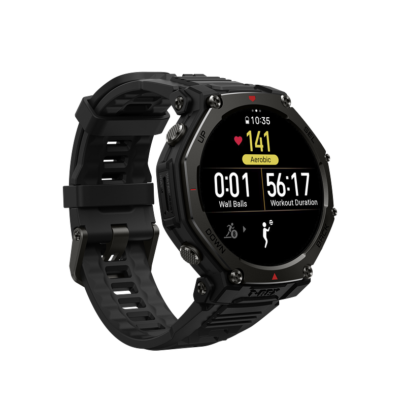 T-Rex 3 Pro_right.png