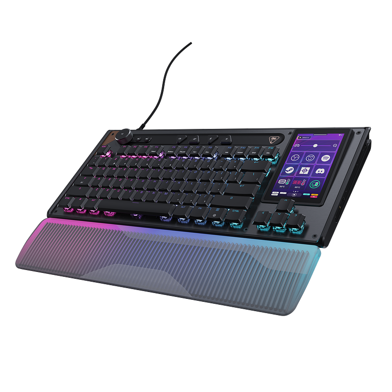 1_TB_Command_Series KB7_US_3000X3000_Hero Image.png