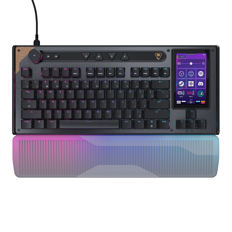 2_TB_Command_Series KB7_US_3000X3000_Front Image.png