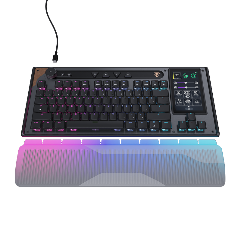 7_TB_Command_Series KB7_US_3000X3000_Front Incline Image.png