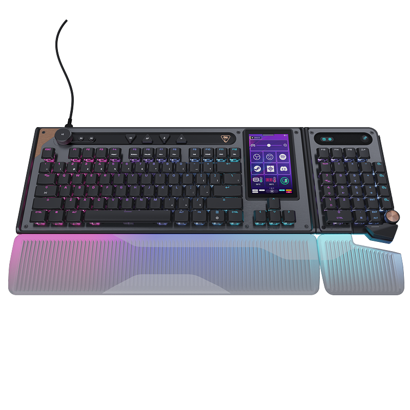 11_TB_Command_Series KB7_US_3000X3000_Modular with KP7 right.png