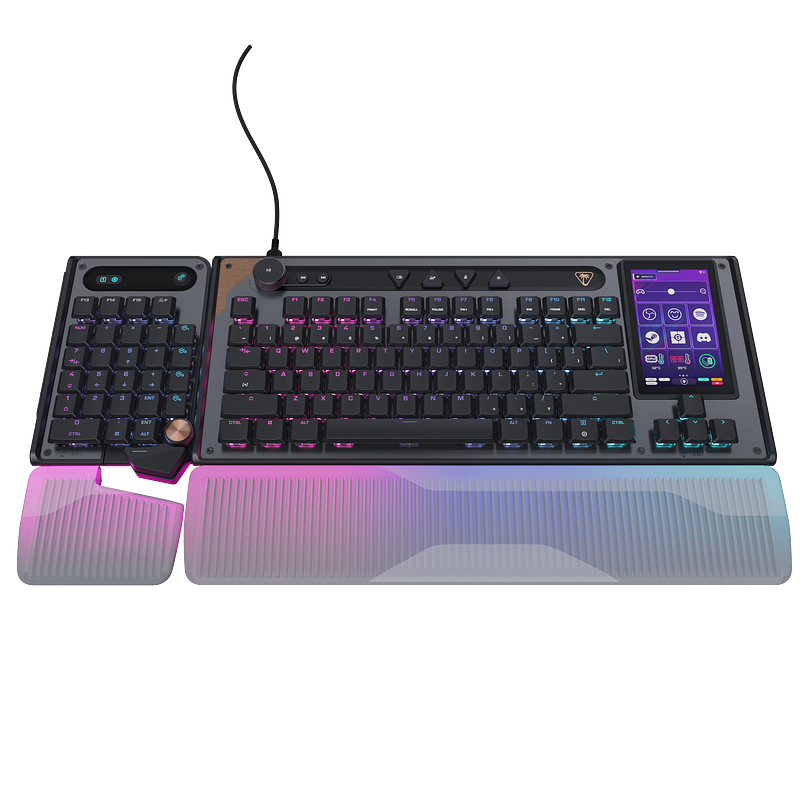 10_TB_Command_Series KB7_US_3000X3000_Modular with KP7.png