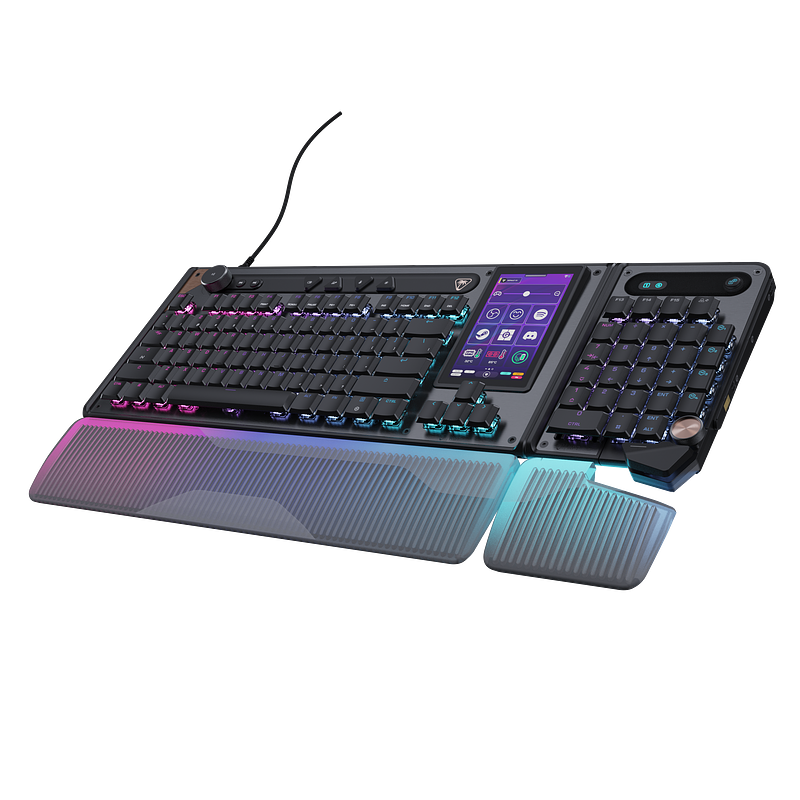 9_TB_Command_Series KB7_US_3000X3000_Modular with KP7 right.png