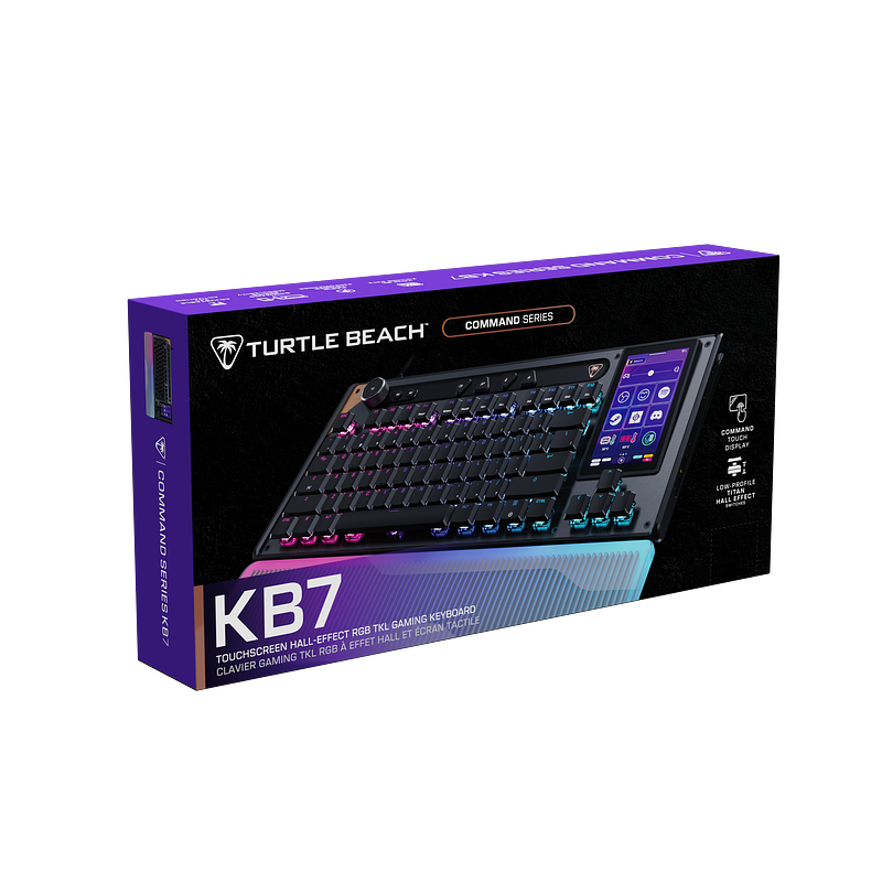 8_TB_Command_Series KB7_US_3000X3000_Packaging Image.png