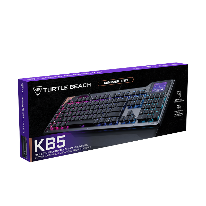 8_TB_Command_Series KB5_US_3000X3000_Packaging Image.png