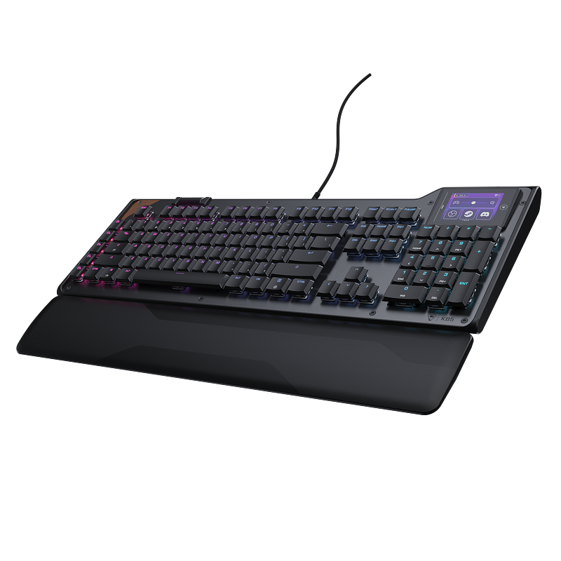 1_TB_Command_Series KB5_US_3000X3000_Hero Image.png