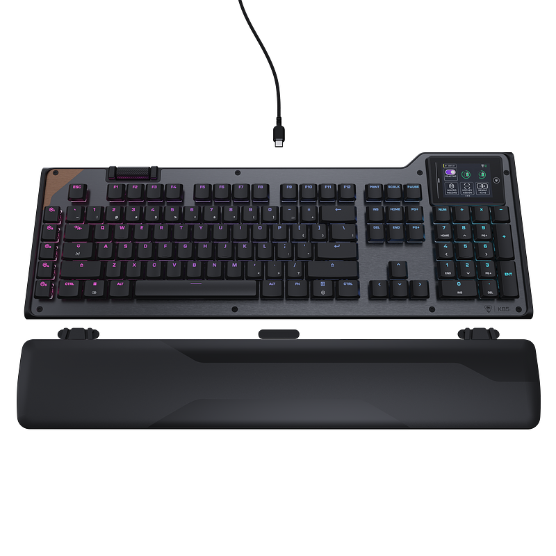 7_TB_Command_Series KB5_US_3000X3000_ Front Incline Image.png