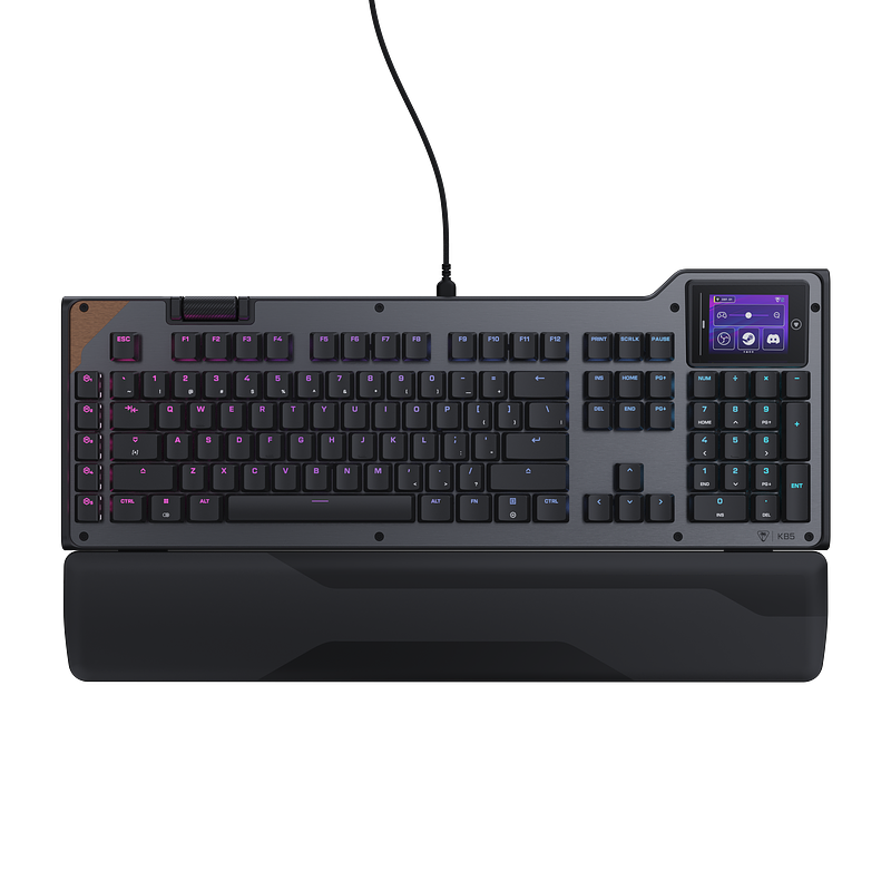 2_TB_Command_Series KB5_US_3000X3000_Front Image.png