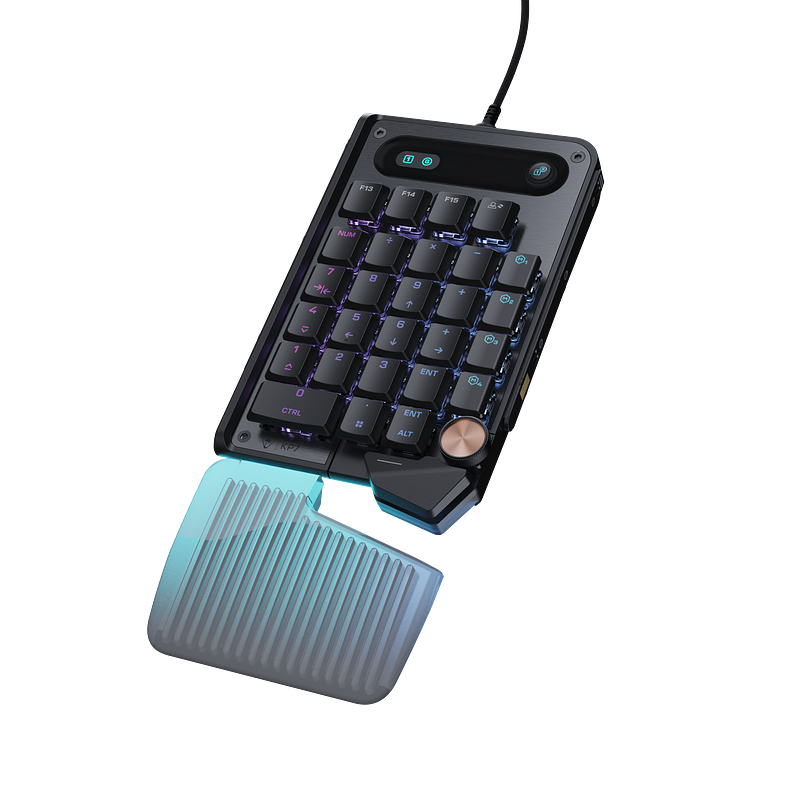 1_TB_Command_Series KP7_US_3000X3000_Hero Image.png