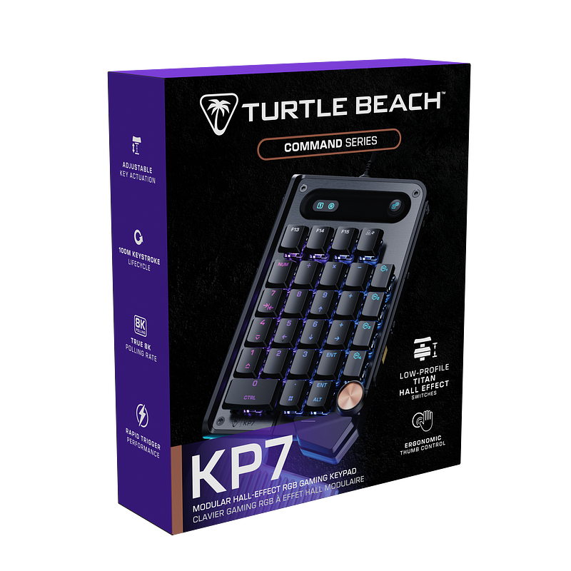 8_TB_Command_Series KP7_US_3000X3000_Packaging Shot.png