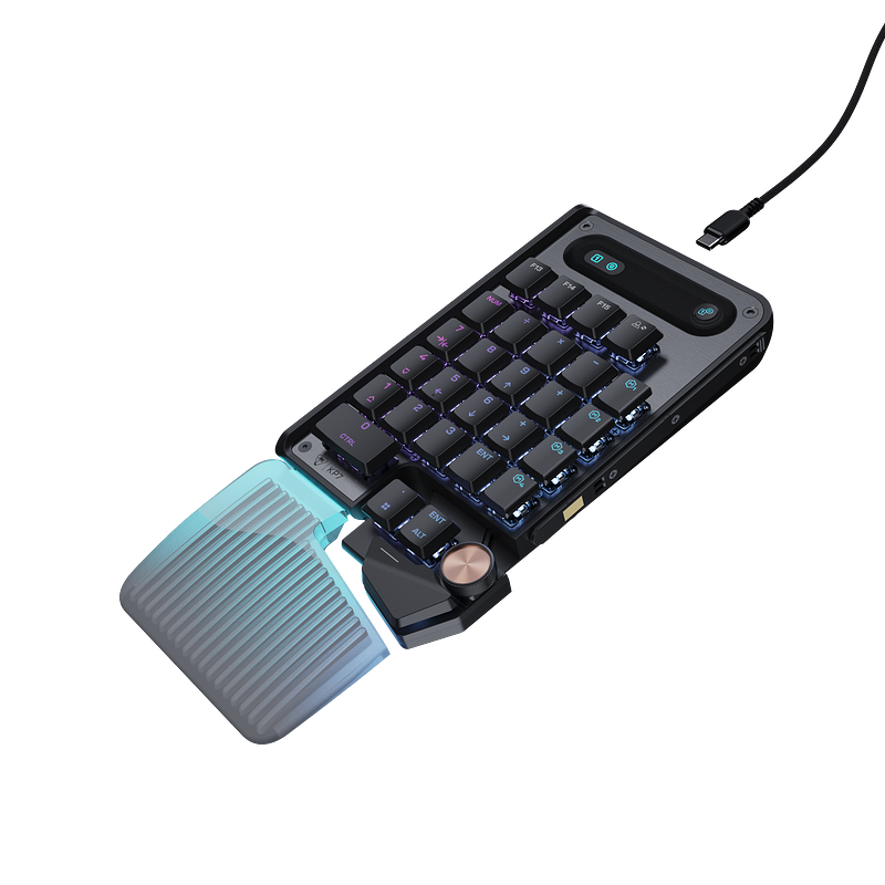 7_TB_Command_Series KP7_US_3000X3000_Extended Thumb Bar Image.png