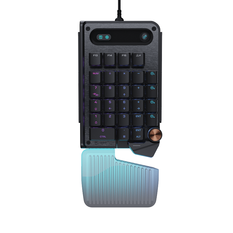 2_TB_Command_Series KP7_US_3000X3000_Front Image.png