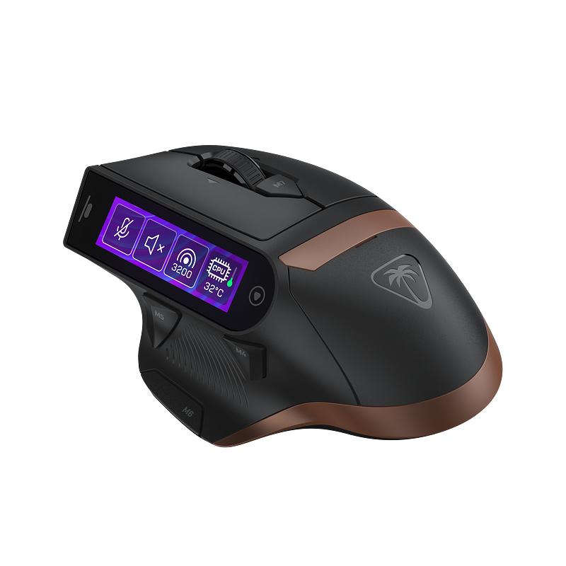 8_TB_Command_Series MC7_3000X3000_Package Back  Image.png