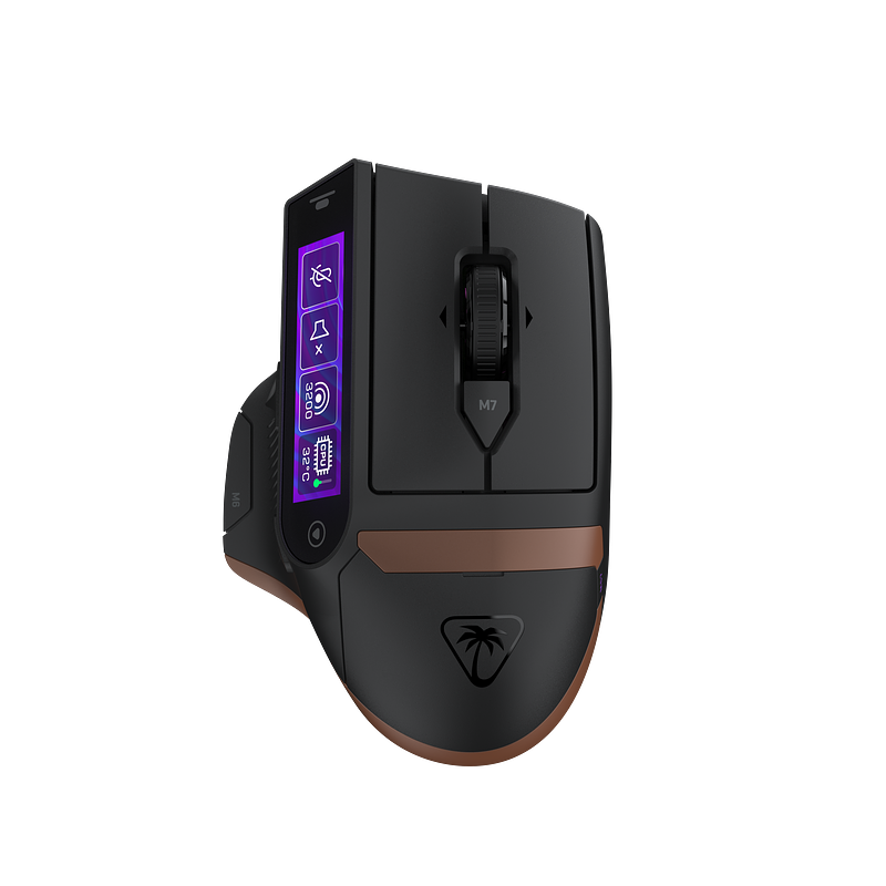 1_TB_Command_Series MC7_3000X3000_Package Front Hero Image.png