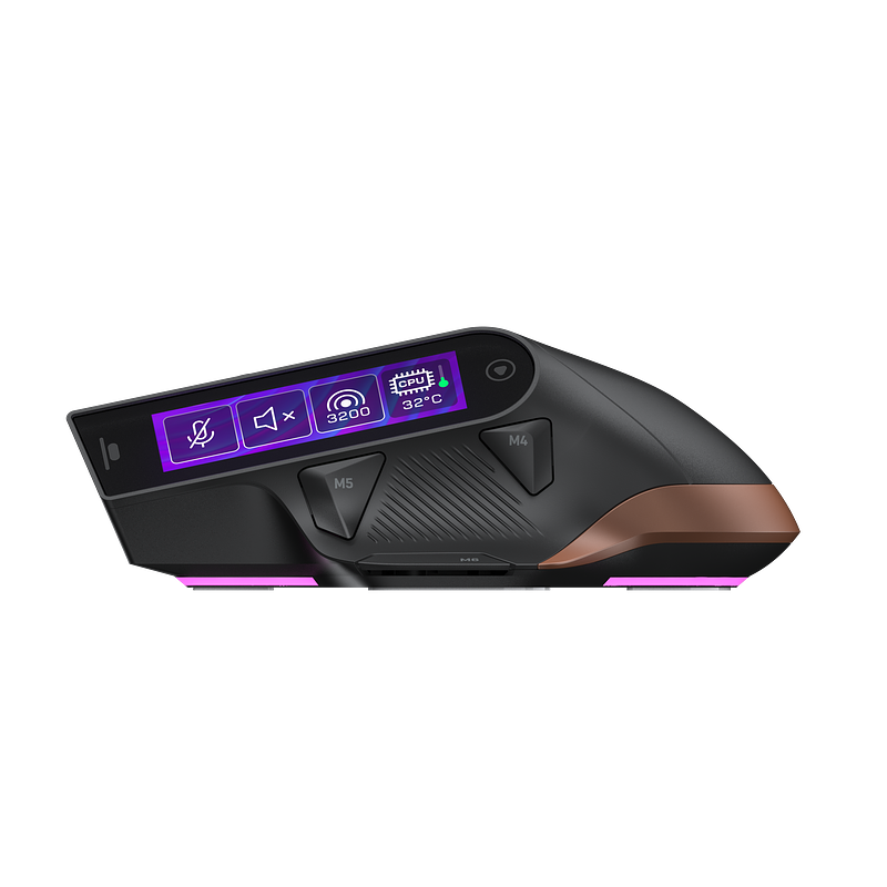 5_TB_Command_Series MC7_3000X3000_Ortho Left Image.png