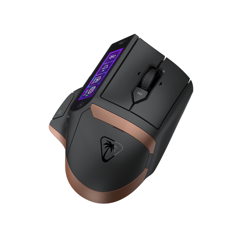 14_TB_Command_Series MC7_3000X3000_Rear Top Right Image.png